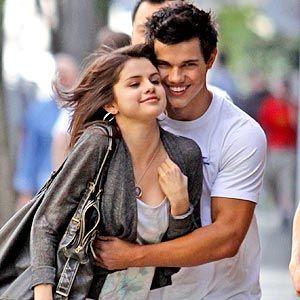 Foto Taylor Lautner