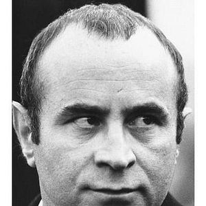 Foto Bob Hoskins