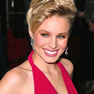 Foto Kristen Bell