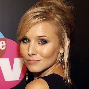 Foto Kristen Bell