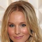 Foto Kristen Bell