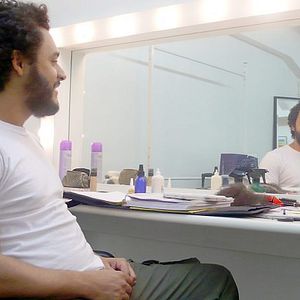 Foto Rui Ricardo Diaz