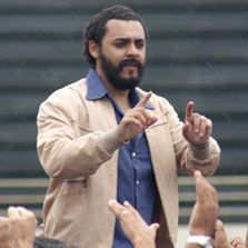 Foto Rui Ricardo Diaz