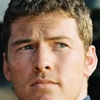 Foto Sam Worthington