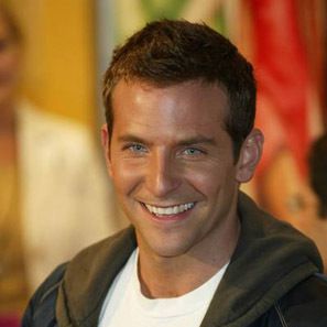 Foto Bradley Cooper