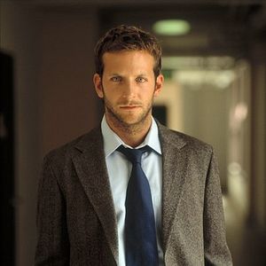 Foto Bradley Cooper