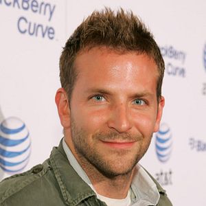 Foto Bradley Cooper
