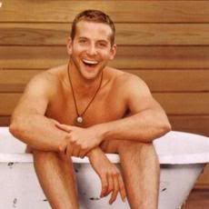 Foto Bradley Cooper