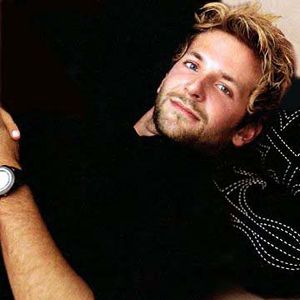 Foto Bradley Cooper