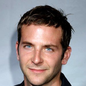 Foto Bradley Cooper