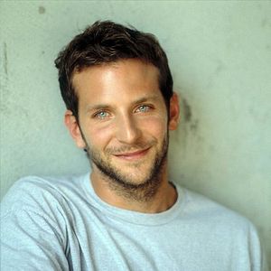 Foto Bradley Cooper