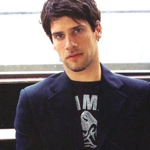 Foto Justin Bartha