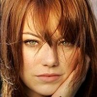 Foto Emma Stone