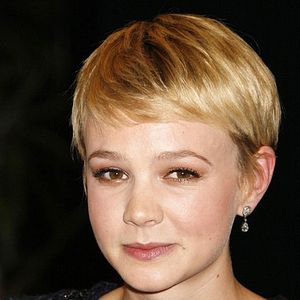 Foto Carey Mulligan
