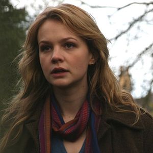 Foto Carey Mulligan