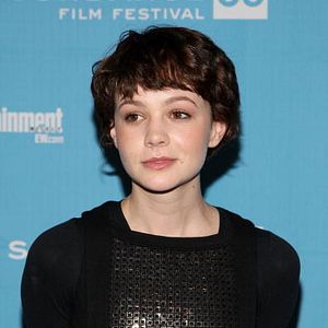 Foto Carey Mulligan