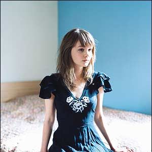 Foto Carey Mulligan