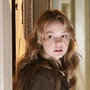 Foto Carey Mulligan