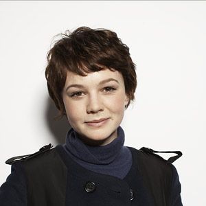 Foto Carey Mulligan