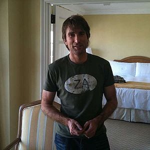 Foto Sharlto Copley