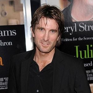 Foto Sharlto Copley