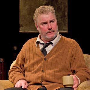 Foto William L. Petersen