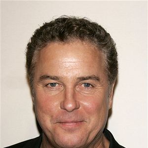 Foto William L. Petersen