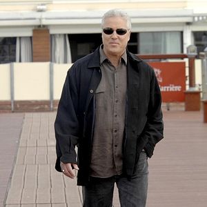 Foto William L. Petersen