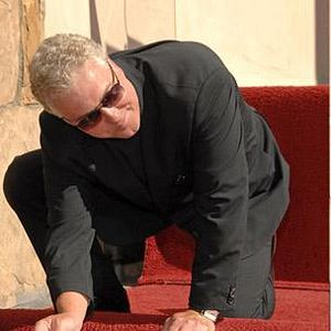 Foto William L. Petersen