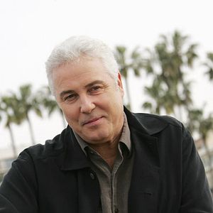 Foto William L. Petersen