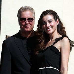 Foto William L. Petersen