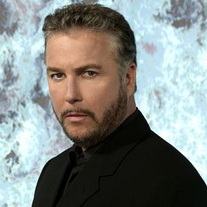 Foto William L. Petersen