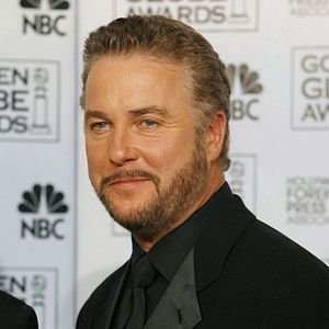 Foto William L. Petersen