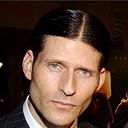 Foto Crispin Glover