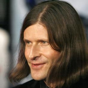 Foto Crispin Glover