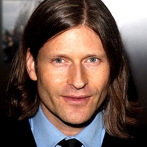 Foto Crispin Glover