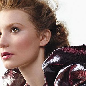 Foto Mia Wasikowska