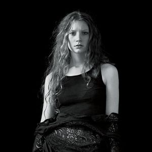 Foto Mia Wasikowska