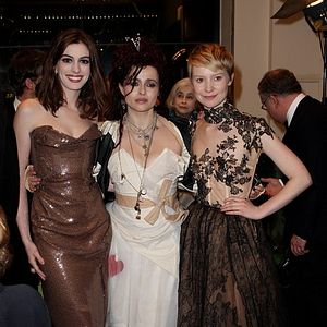 Foto Mia Wasikowska