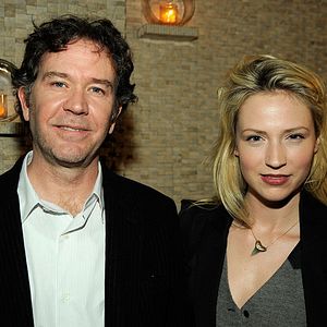 Foto Timothy Hutton