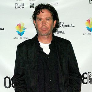 Foto Timothy Hutton