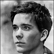 Foto Timothy Hutton