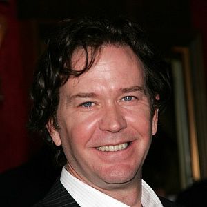 Foto Timothy Hutton