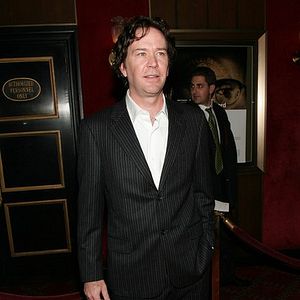 Foto Timothy Hutton