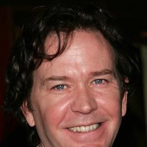 Foto Timothy Hutton