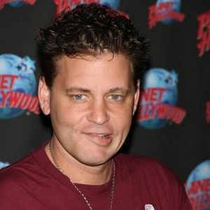 Foto Corey Haim