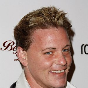 Foto Corey Haim
