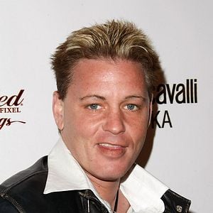 Foto Corey Haim