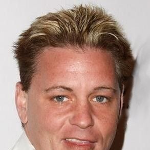 Foto Corey Haim