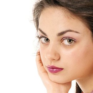 Foto Mila Kunis